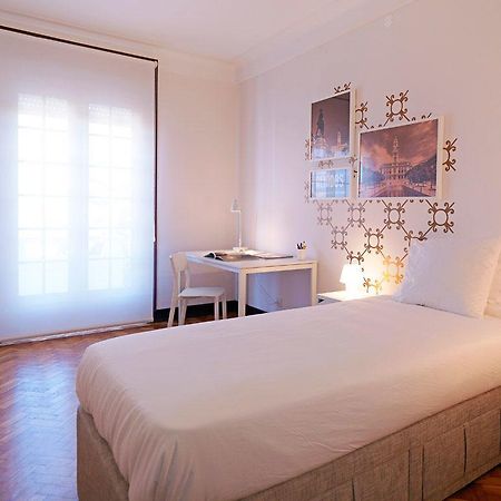 Uporto House Villa Eksteriør billede