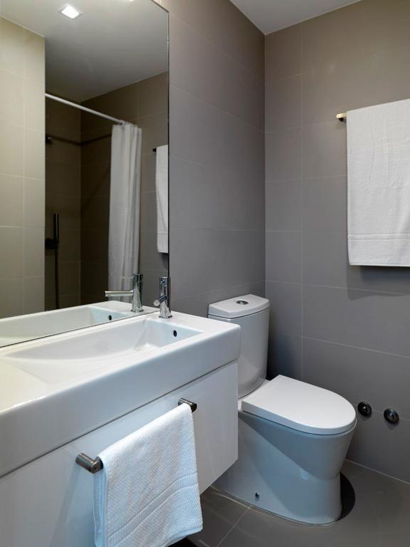 Uporto House Villa Værelse billede