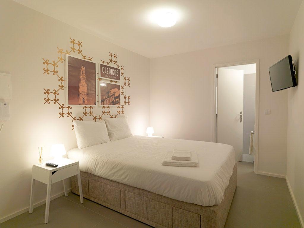 Uporto House Villa Eksteriør billede