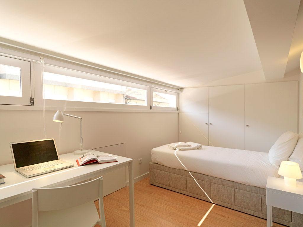 Uporto House Villa Eksteriør billede
